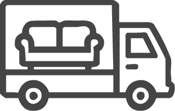 Moving Icon